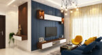 Wooden single drawer - 图片 4