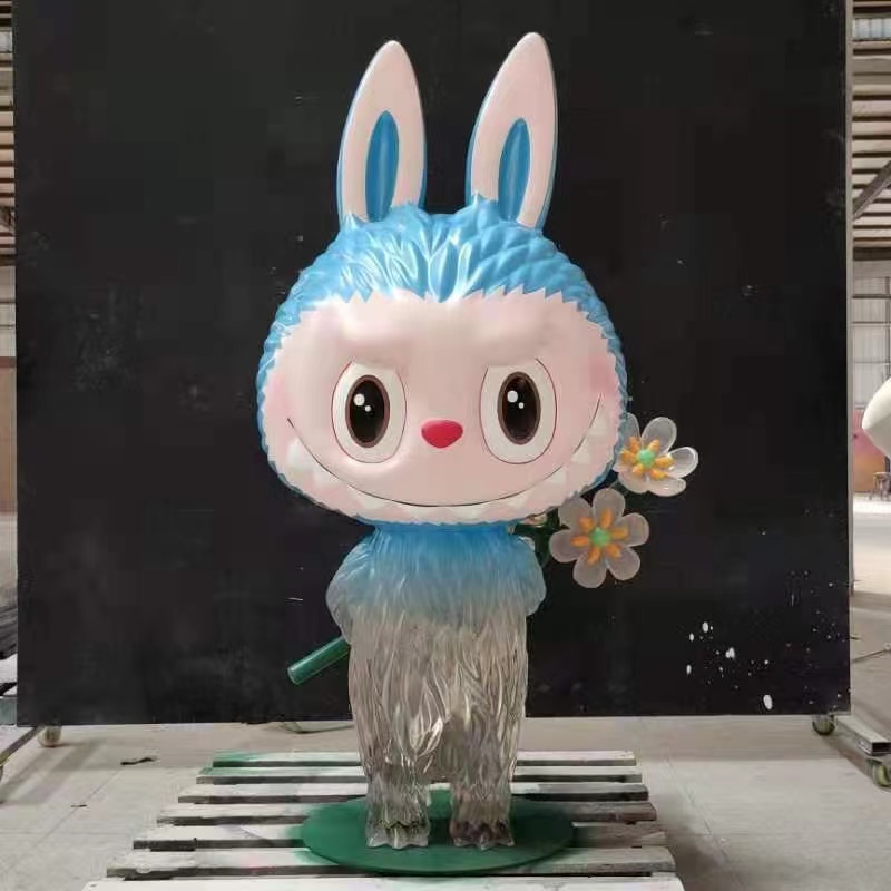 1cb924168c237d35161f215c75298d69