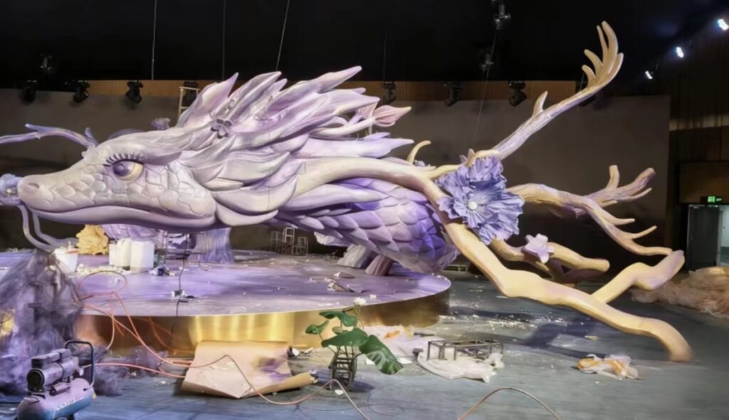 428f9df7cbc0d46cdc2f2d994e136598