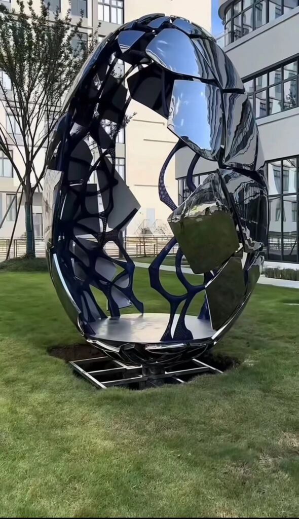 7130964af023904bac56814adcf10109