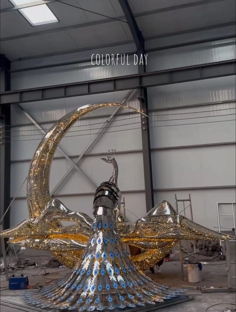 f28e28e841ec427d88eda315ee4065e9